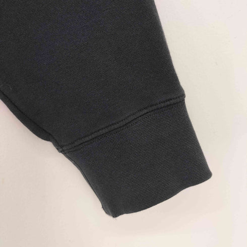 ナイキ NIKE CLUB FLEECE PULLOVER CREW メンズ XL