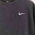 ナイキ NIKE CLUB FLEECE PULLOVER CREW メンズ XL