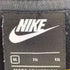 ナイキ NIKE CLUB FLEECE PULLOVER CREW メンズ XL