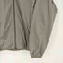 ナイキ NIKE 00S 胸元スウッシュジップアップジャケット メンズ JPN:M