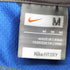 ナイキ NIKE 00S 胸元スウッシュジップアップジャケット メンズ JPN:M
