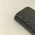 ボッテガヴェネタ BOTTEGA VENETA イントレチャート ラウンドジップ レザー コインケース レディース