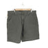 カーハート Carhartt ワークショーツパンツ メンズ 36