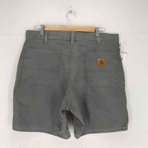 カーハート Carhartt ワークショーツパンツ メンズ 36