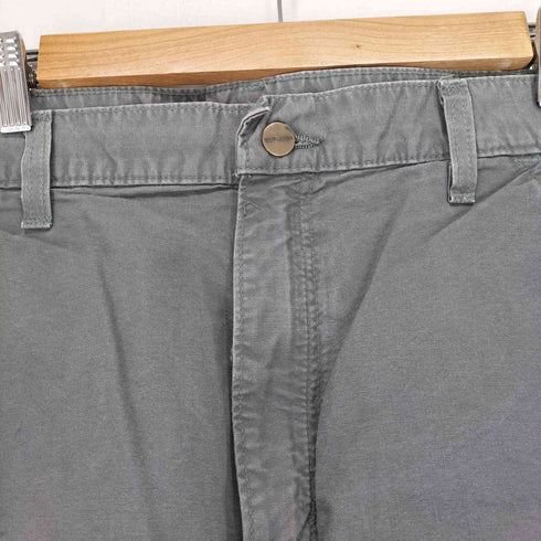 カーハート Carhartt ワークショーツパンツ メンズ 36