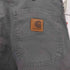 カーハート Carhartt ワークショーツパンツ メンズ 36