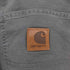 カーハート Carhartt ワークショーツパンツ メンズ 36