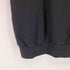 SANTEE 90S USA製 胸元刺繍クルーネックスウェット メンズ import:M