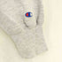 チャンピオン Champion 90S USA製 刺繍タグ 2段プリント REVERSE WEAVE スウェット メンズ import:XL