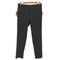 ブリーフィング BRIEFING MENS 3D LOGO PANTS メンズ JPN:M