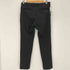 ブリーフィング BRIEFING MENS 3D LOGO PANTS メンズ JPN:M