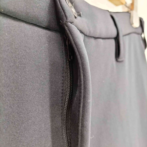 ブリーフィング BRIEFING MENS 3D LOGO PANTS メンズ JPN:M