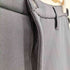 ブリーフィング BRIEFING MENS 3D LOGO PANTS メンズ JPN:M