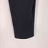 ブリーフィング BRIEFING MENS 3D LOGO PANTS メンズ JPN:M