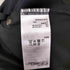 ブリーフィング BRIEFING MENS 3D LOGO PANTS メンズ JPN:M