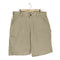 カーハート Carhartt メキシコ製 Loose Fit Canvas Utility Work Shorts メンズ 36