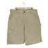 カーハート Carhartt メキシコ製 Loose Fit Canvas Utility Work Shorts メンズ 36