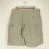 カーハート Carhartt メキシコ製 Loose Fit Canvas Utility Work Shorts メンズ 36