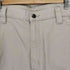 カーハート Carhartt メキシコ製 Loose Fit Canvas Utility Work Shorts メンズ 36