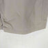 カーハート Carhartt メキシコ製 Loose Fit Canvas Utility Work Shorts メンズ 36