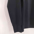 ブリーフィング BRIEFING 3D LOGO HALF ZIP メンズ JPN:M