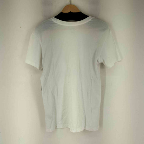 ポロラルフローレン POLO RALPH LAUREN I LOVE Polo TEE メンズ S