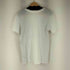 ポロラルフローレン POLO RALPH LAUREN I LOVE Polo TEE メンズ S
