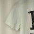ポロラルフローレン POLO RALPH LAUREN I LOVE Polo TEE メンズ S