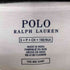 ポロラルフローレン POLO RALPH LAUREN I LOVE Polo TEE メンズ S
