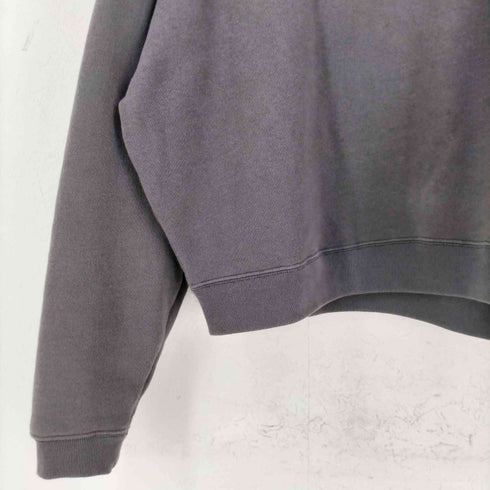 フリークスストア FREAKS STORE 12oz Short Length ヘビーウェイト スウェット メンズ JPN:L