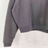 フリークスストア FREAKS STORE 12oz Short Length ヘビーウェイト スウェット メンズ JPN:L
