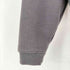 フリークスストア FREAKS STORE 12oz Short Length ヘビーウェイト スウェット メンズ JPN:L