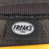 フリークスストア FREAKS STORE 12oz Short Length ヘビーウェイト スウェット メンズ JPN:L