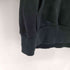 エックスガール X-girl DISC SWEAT HOODIE ロゴプリント スウェットフーディー レディース JPN:1