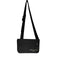コムデギャルソンオム COMME des GARCONS HOMME 2024AW Cordura nylon shoulder pouch メンズ