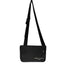 コムデギャルソンオム COMME des GARCONS HOMME 2024AW Cordura nylon shoulder pouch メンズ