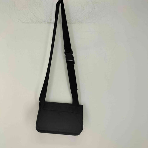 コムデギャルソンオム COMME des GARCONS HOMME 2024AW Cordura nylon shoulder pouch メンズ
