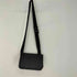 コムデギャルソンオム COMME des GARCONS HOMME 2024AW Cordura nylon shoulder pouch メンズ