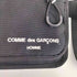 コムデギャルソンオム COMME des GARCONS HOMME 2024AW Cordura nylon shoulder pouch メンズ