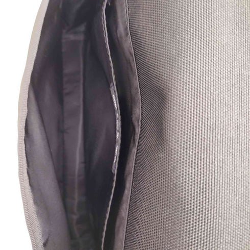 コムデギャルソンオム COMME des GARCONS HOMME 2024AW Cordura nylon shoulder pouch メンズ