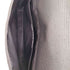 コムデギャルソンオム COMME des GARCONS HOMME 2024AW Cordura nylon shoulder pouch メンズ