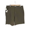 カーハート Carhartt Relaxed Fit Lightweight Ripstop work short メンズ 38