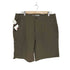 カーハート Carhartt Relaxed Fit Lightweight Ripstop work short メンズ 38