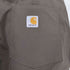 カーハート Carhartt Relaxed Fit Lightweight Ripstop work short メンズ 38