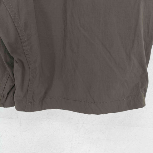 カーハート Carhartt Relaxed Fit Lightweight Ripstop work short メンズ 38