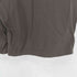 カーハート Carhartt Relaxed Fit Lightweight Ripstop work short メンズ 38