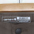 カーハート Carhartt Relaxed Fit Lightweight Ripstop work short メンズ 38