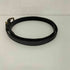 ヨーコサカモト YOKO SAKAMOTO CRAFT ROOM Standard Belt Slim メンズ
