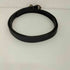 ヨーコサカモト YOKO SAKAMOTO CRAFT ROOM Standard Belt Slim メンズ