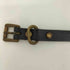 ヨーコサカモト YOKO SAKAMOTO CRAFT ROOM Standard Belt Slim メンズ